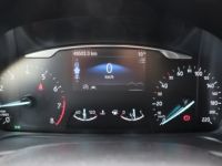 Ford Fiesta MK8 1.0 Ecoboost 100 ST Line BVM6 3P (CarPlay,Lane Assist,LED) - <small></small> 14.990 € <small>TTC</small> - #35