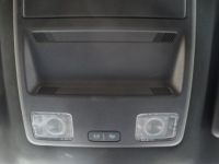 Ford Fiesta MK8 1.0 Ecoboost 100 ST Line BVM6 3P (CarPlay,Lane Assist,LED) - <small></small> 14.990 € <small>TTC</small> - #39
