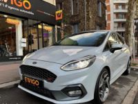 Ford Fiesta PACK PERFORMANCE ST PLUS 200 CV - <small></small> 19.990 € <small>TTC</small> - #2