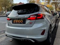 Ford Fiesta PACK PERFORMANCE ST PLUS 200 CV - <small></small> 19.990 € <small>TTC</small> - #6