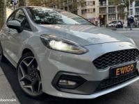 Ford Fiesta PACK PERFORMANCE ST PLUS 200 CV - <small></small> 19.990 € <small>TTC</small> - #8