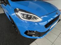 Ford Fiesta ST 1,5 200 EDITION PACK PERF GPS CAMERA REGULATEUR LIMITEUR HIFI B&O PACK HIVER FULL LED KEYL - <small></small> 25.990 € <small>TTC</small> - #33