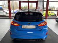 Ford Fiesta ST 1,5 200 EDITION PACK PERFORMANCE GPS CAMERA APPLE CARPLAY REGULATEUR LIMITEUR HIFI B&O PAC - <small></small> 27.990 € <small>TTC</small> - #26