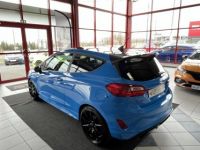 Ford Fiesta ST 1,5 200 EDITION PACK PERFORMANCE GPS CAMERA APPLE CARPLAY REGULATEUR LIMITEUR HIFI B&O PAC - <small></small> 27.990 € <small>TTC</small> - #28