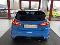 Ford Fiesta ST 1,5 200 EDITION PACK PERFORMANCE GPS CAMERA REGULATEUR LIMITEUR HIFI B&O PACK HIVER FULL L - <small></small> 26.990 € <small>TTC</small> - #25