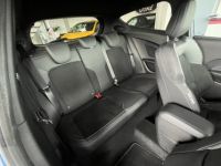 Ford Fiesta ST 1,5 200 GPS CAMERA KEYLESS PACK HIVER FULL LED APPLE CARPLAY HIFI B&O EXCELLENT ETAT - <small></small> 22.990 € <small>TTC</small> - #7