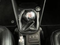Ford Fiesta ST 1,5 200 GPS CAMERA KEYLESS PACK HIVER FULL LED APPLE CARPLAY HIFI B&O EXCELLENT ETAT - <small></small> 22.990 € <small>TTC</small> - #8