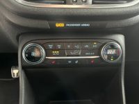 Ford Fiesta ST 1,5 200 GPS CAMERA KEYLESS PACK HIVER FULL LED APPLE CARPLAY HIFI B&O EXCELLENT ETAT - <small></small> 22.990 € <small>TTC</small> - #9