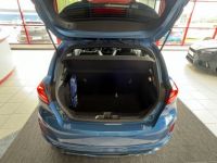 Ford Fiesta ST 1,5 200 GPS CAMERA KEYLESS PACK HIVER FULL LED APPLE CARPLAY HIFI B&O EXCELLENT ETAT - <small></small> 22.990 € <small>TTC</small> - #16