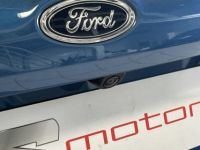 Ford Fiesta ST 1,5 200 GPS CAMERA KEYLESS PACK HIVER FULL LED APPLE CARPLAY HIFI B&O EXCELLENT ETAT - <small></small> 22.990 € <small>TTC</small> - #27