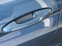 Ford Fiesta ST 1,5 200 GPS CAMERA KEYLESS PACK HIVER FULL LED APPLE CARPLAY HIFI B&O EXCELLENT ETAT - <small></small> 22.990 € <small>TTC</small> - #28