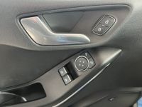 Ford Fiesta ST 1,5 200 GPS CAMERA KEYLESS PACK HIVER FULL LED APPLE CARPLAY HIFI B&O EXCELLENT ETAT - <small></small> 22.990 € <small>TTC</small> - #29