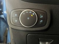 Ford Fiesta ST 1,5 200 GPS CAMERA KEYLESS PACK HIVER FULL LED APPLE CARPLAY HIFI B&O EXCELLENT ETAT - <small></small> 22.990 € <small>TTC</small> - #31