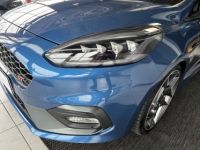 Ford Fiesta ST 1,5 200 GPS CAMERA KEYLESS PACK HIVER FULL LED APPLE CARPLAY HIFI B&O EXCELLENT ETAT - <small></small> 22.990 € <small>TTC</small> - #32