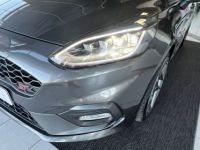 Ford Fiesta ST 1,5 200 PACK PERFORMANCE DIFFERENTIEL LAUNCH CONTROL GPS APPLE CARPLAY KEYLESS FULL LED PA - <small></small> 22.990 € <small>TTC</small> - #22