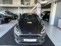 Ford Fiesta ST 1,5 200 PACK PERFORMANCE DIFFERENTIEL LAUNCH CONTROL GPS APPLE CARPLAY KEYLESS FULL LED PA - <small></small> 22.990 € <small>TTC</small> - #23