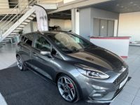 Ford Fiesta ST 1,5 200 PACK PERFORMANCE DIFFERENTIEL LAUNCH CONTROL GPS APPLE CARPLAY KEYLESS FULL LED PA - <small></small> 22.990 € <small>TTC</small> - #24