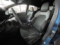 Ford Fiesta ST 1,5 200 PACK PERFORMANCE GPS APPLE CARPLAY KEYLESS FULL LED BLUETOOTH HIFI B&O REGULATEUR  - <small></small> 22.990 € <small>TTC</small> - #5