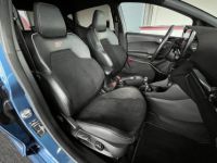 Ford Fiesta ST 1,5 200 PACK PERFORMANCE GPS APPLE CARPLAY KEYLESS FULL LED BLUETOOTH HIFI B&O REGULATEUR  - <small></small> 22.990 € <small>TTC</small> - #6