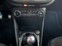 Ford Fiesta ST 1,5 200 PACK PERFORMANCE GPS APPLE CARPLAY KEYLESS FULL LED BLUETOOTH HIFI B&O REGULATEUR  - <small></small> 22.990 € <small>TTC</small> - #9