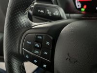 Ford Fiesta ST 1,5 200 PACK PERFORMANCE GPS APPLE CARPLAY KEYLESS FULL LED BLUETOOTH HIFI B&O REGULATEUR  - <small></small> 22.990 € <small>TTC</small> - #11