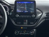 Ford Fiesta ST 1,5 200 PACK PERFORMANCE GPS APPLE CARPLAY KEYLESS FULL LED BLUETOOTH HIFI B&O REGULATEUR  - <small></small> 22.990 € <small>TTC</small> - #13