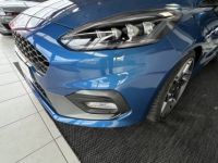 Ford Fiesta ST 1,5 200 PACK PERFORMANCE GPS APPLE CARPLAY KEYLESS FULL LED BLUETOOTH HIFI B&O REGULATEUR  - <small></small> 22.990 € <small>TTC</small> - #16