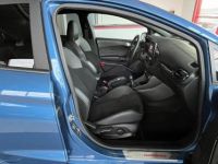 Ford Fiesta ST 1,5 200 PACK PERFORMANCE GPS APPLE CARPLAY KEYLESS FULL LED BLUETOOTH HIFI B&O REGULATEUR  - <small></small> 22.990 € <small>TTC</small> - #17