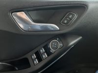 Ford Fiesta ST 1,5 200 PACK PERFORMANCE GPS APPLE CARPLAY KEYLESS FULL LED BLUETOOTH HIFI B&O REGULATEUR  - <small></small> 22.990 € <small>TTC</small> - #27