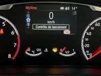 Ford Fiesta ST 1,5 200 PACK PERFORMANCE GPS APPLE CARPLAY KEYLESS FULL LED BLUETOOTH HIFI B&O REGULATEUR  - <small></small> 22.990 € <small>TTC</small> - #30