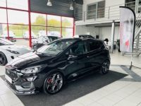 Ford Fiesta ST 1,5 200 PACK PERFORMANCE GPS CAMERA APPLE CARPLAY RECARO FULL LED BLUETOOTH HIFI B&O REGUL - <small></small> 25.990 € <small>TTC</small> - #1