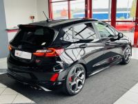 Ford Fiesta ST 1,5 200 PACK PERFORMANCE GPS CAMERA APPLE CARPLAY RECARO FULL LED BLUETOOTH HIFI B&O REGUL - <small></small> 25.990 € <small>TTC</small> - #2