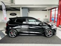 Ford Fiesta ST 1,5 200 PACK PERFORMANCE GPS CAMERA APPLE CARPLAY RECARO FULL LED BLUETOOTH HIFI B&O REGUL - <small></small> 25.990 € <small>TTC</small> - #3