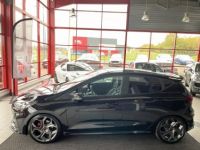 Ford Fiesta ST 1,5 200 PACK PERFORMANCE GPS CAMERA APPLE CARPLAY RECARO FULL LED BLUETOOTH HIFI B&O REGUL - <small></small> 25.990 € <small>TTC</small> - #22