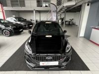 Ford Fiesta ST 1,5 200 PACK PERFORMANCE GPS CAMERA APPLE CARPLAY RECARO FULL LED BLUETOOTH HIFI B&O REGUL - <small></small> 25.990 € <small>TTC</small> - #23