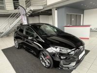 Ford Fiesta ST 1,5 200 PACK PERFORMANCE GPS CAMERA APPLE CARPLAY RECARO FULL LED BLUETOOTH HIFI B&O REGUL - <small></small> 25.990 € <small>TTC</small> - #25