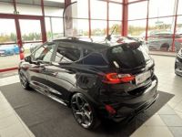 Ford Fiesta ST 1,5 200 PACK PERFORMANCE GPS CAMERA APPLE CARPLAY RECARO FULL LED BLUETOOTH HIFI B&O REGUL - <small></small> 25.990 € <small>TTC</small> - #26