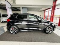 Ford Fiesta ST 1,5 200 PACK PERFORMANCE GPS CAMERA FEUX FULL LED HIFI B&O APPLE CAR PLAY PACK HIVER KEYLE - <small></small> 21.990 € <small>TTC</small> - #3