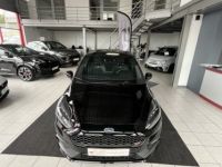 Ford Fiesta ST 1,5 200 PACK PERFORMANCE GPS CAMERA FEUX FULL LED HIFI B&O APPLE CAR PLAY PACK HIVER KEYLE - <small></small> 21.990 € <small>TTC</small> - #22