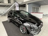 Ford Fiesta ST 1,5 200 PACK PERFORMANCE GPS CAMERA FEUX FULL LED HIFI B&O APPLE CAR PLAY PACK HIVER KEYLE - <small></small> 21.990 € <small>TTC</small> - #23