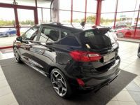 Ford Fiesta ST 1,5 200 PACK PERFORMANCE GPS CAMERA FEUX FULL LED HIFI B&O APPLE CAR PLAY PACK HIVER KEYLE - <small></small> 21.990 € <small>TTC</small> - #25