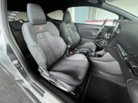 Ford Fiesta ST 1,5 200 PACK PERFORMANCE GPS CAMERA PACK HIVER KEYLESS APPLE CARPLAY FULL LED BLUETOOTH HI - <small></small> 21.990 € <small>TTC</small> - #5