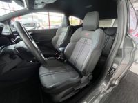 Ford Fiesta ST 1,5 200 PACK PERFORMANCE GPS CAMERA PACK HIVER KEYLESS APPLE CARPLAY FULL LED BLUETOOTH HI - <small></small> 21.990 € <small>TTC</small> - #6
