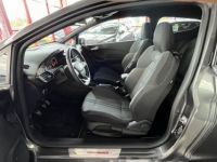 Ford Fiesta ST 1,5 200 PACK PERFORMANCE GPS CAMERA PACK HIVER KEYLESS APPLE CARPLAY FULL LED BLUETOOTH HI - <small></small> 21.990 € <small>TTC</small> - #9