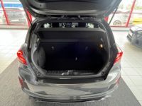 Ford Fiesta ST 1,5 200 PACK PERFORMANCE GPS CAMERA PACK HIVER KEYLESS APPLE CARPLAY FULL LED BLUETOOTH HI - <small></small> 21.990 € <small>TTC</small> - #10