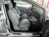 Ford Fiesta ST 1,5 200 PACK PERFORMANCE GPS CAMERA PACK HIVER KEYLESS APPLE CARPLAY FULL LED BLUETOOTH HI - <small></small> 21.990 € <small>TTC</small> - #11