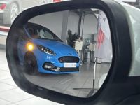 Ford Fiesta ST 1,5 200 PACK PERFORMANCE TOIT PANORAMIQUE GPS CAMERA KEYLESS APPLE CARPLAY FULL LED BLUETO - <small></small> 21.990 € <small>TTC</small> - #11