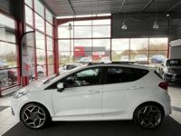 Ford Fiesta ST 1,5 200 PACK PERFORMANCE TOIT PANORAMIQUE GPS CAMERA KEYLESS APPLE CARPLAY FULL LED BLUETO - <small></small> 21.990 € <small>TTC</small> - #24