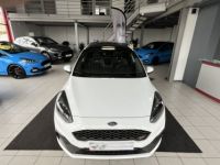 Ford Fiesta ST 1,5 200 PACK PERFORMANCE TOIT PANORAMIQUE GPS CAMERA KEYLESS APPLE CARPLAY FULL LED BLUETO - <small></small> 21.990 € <small>TTC</small> - #25