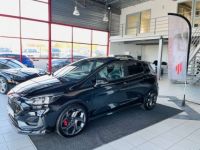 Ford Fiesta ST 1,5 200 PHASE 2 PACK PERFORMANCE GPS CAMERA REGULATEUR LIMITEUR HIFI B&O PACK HIVER FULL L - <small></small> 25.990 € <small>TTC</small> - #1